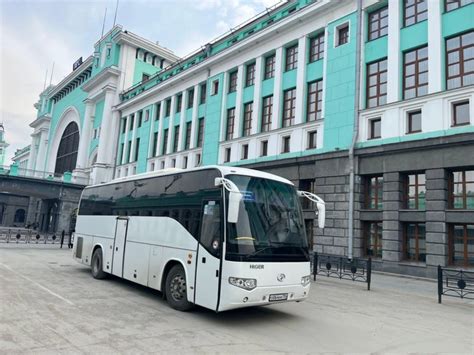 автостанция нововолынск|Автостанция Нововолынск — билеты на автобус